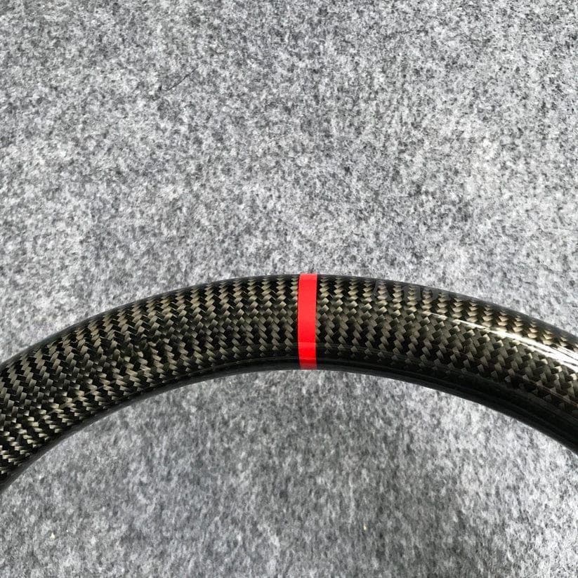 Honda Civic FD2 Mugan Spoiler